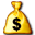 E-Gold Keeper icon